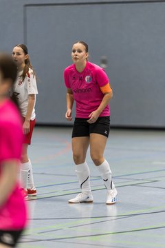 Bild 263 - wBJ Loewinnen Cup B2